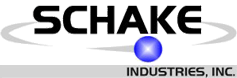 Schake Industries, Inc.